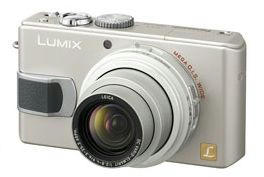 20061218-kamera.JPG